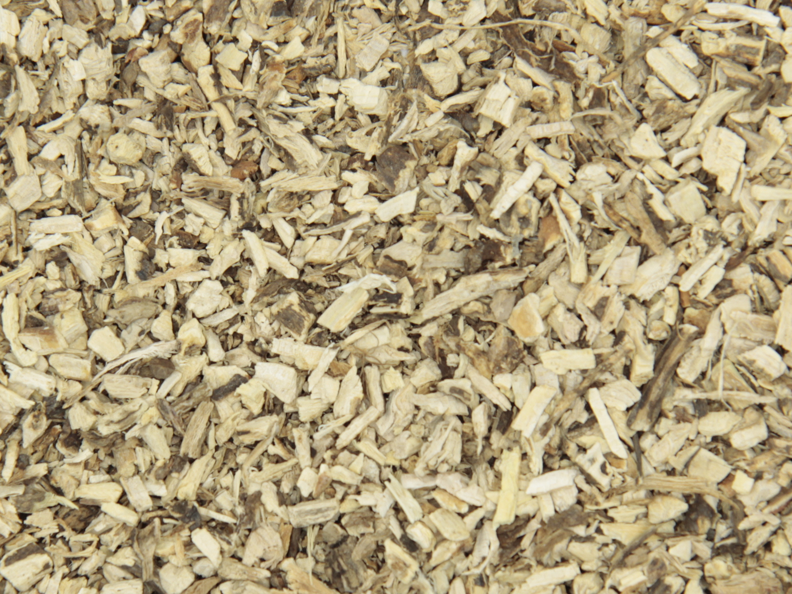 Bugrane racine Bugrane racine