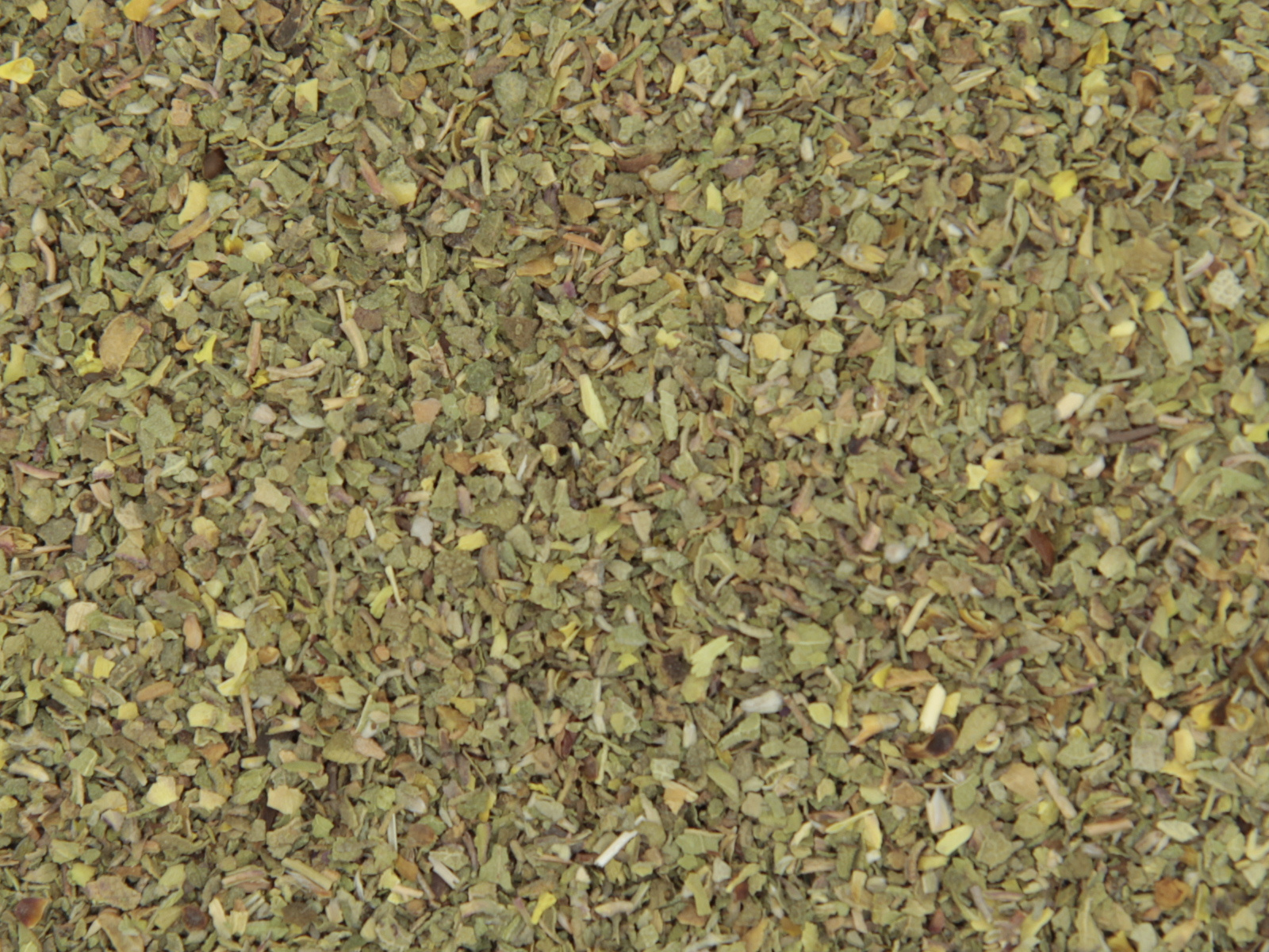 Cisti feuilles Cisti feuilles