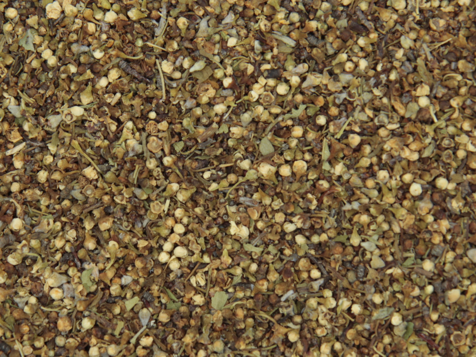 Aubepine fleur Aubepine fleur