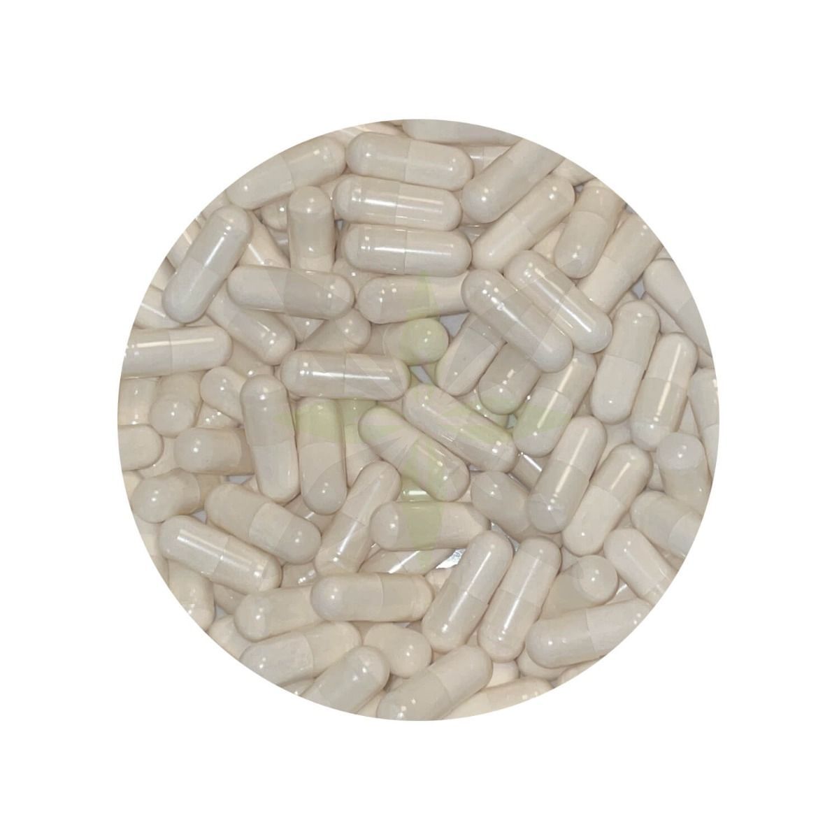 Magnesium/Zink capsules 60 stuks