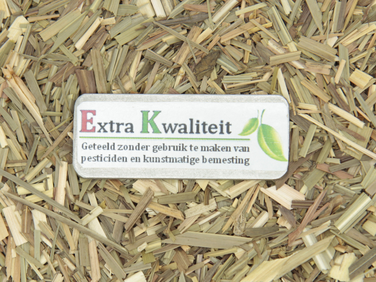 Citronelle odorante herbe Qualite extra Citronelle odorante herbe Qualite extra