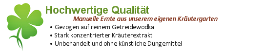 HoogwaardigekwaliteitDE
