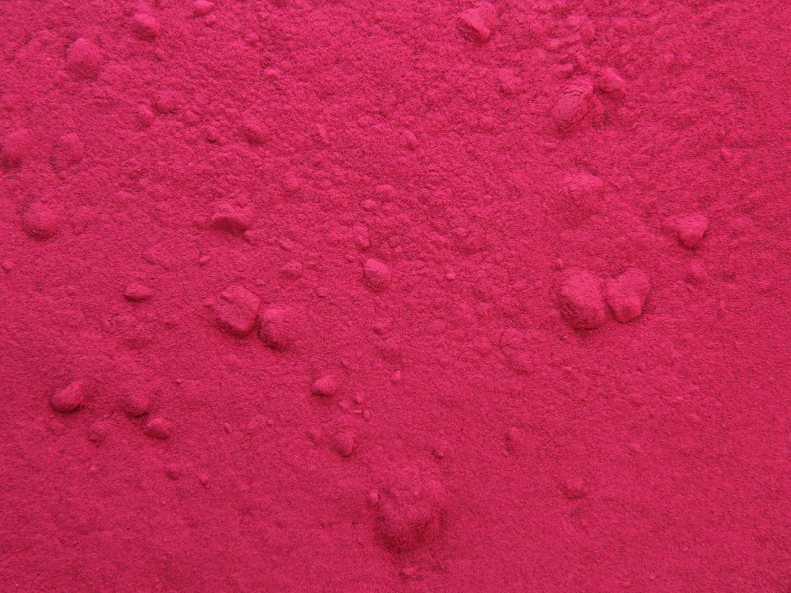 Betterave powdre Betterave powdre