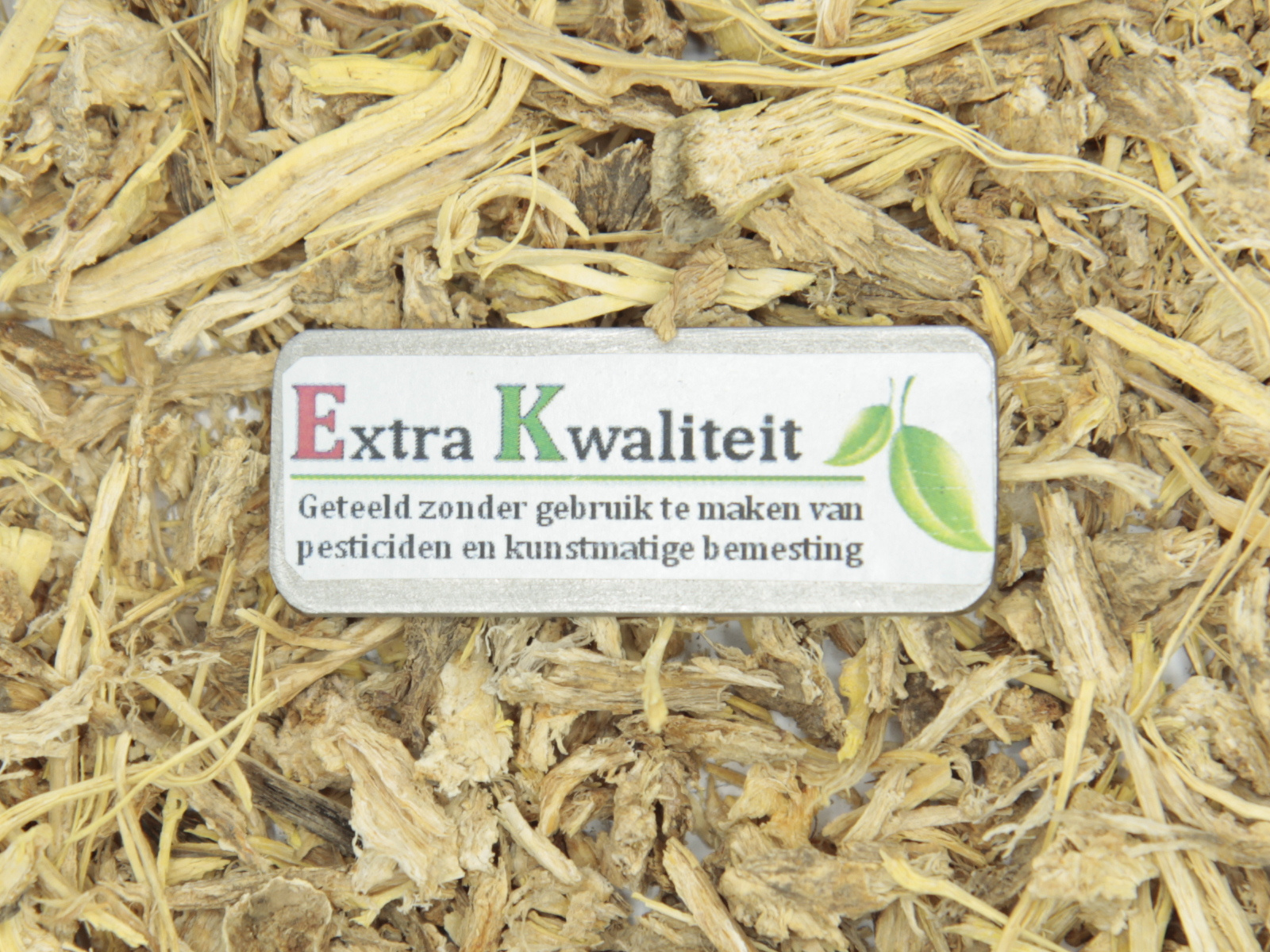 Angelique racine  Qualite extra Angelique racine  Qualite extra