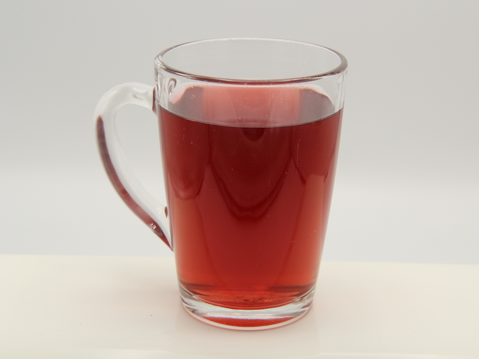 Guarana+kräutertee (02-2025)