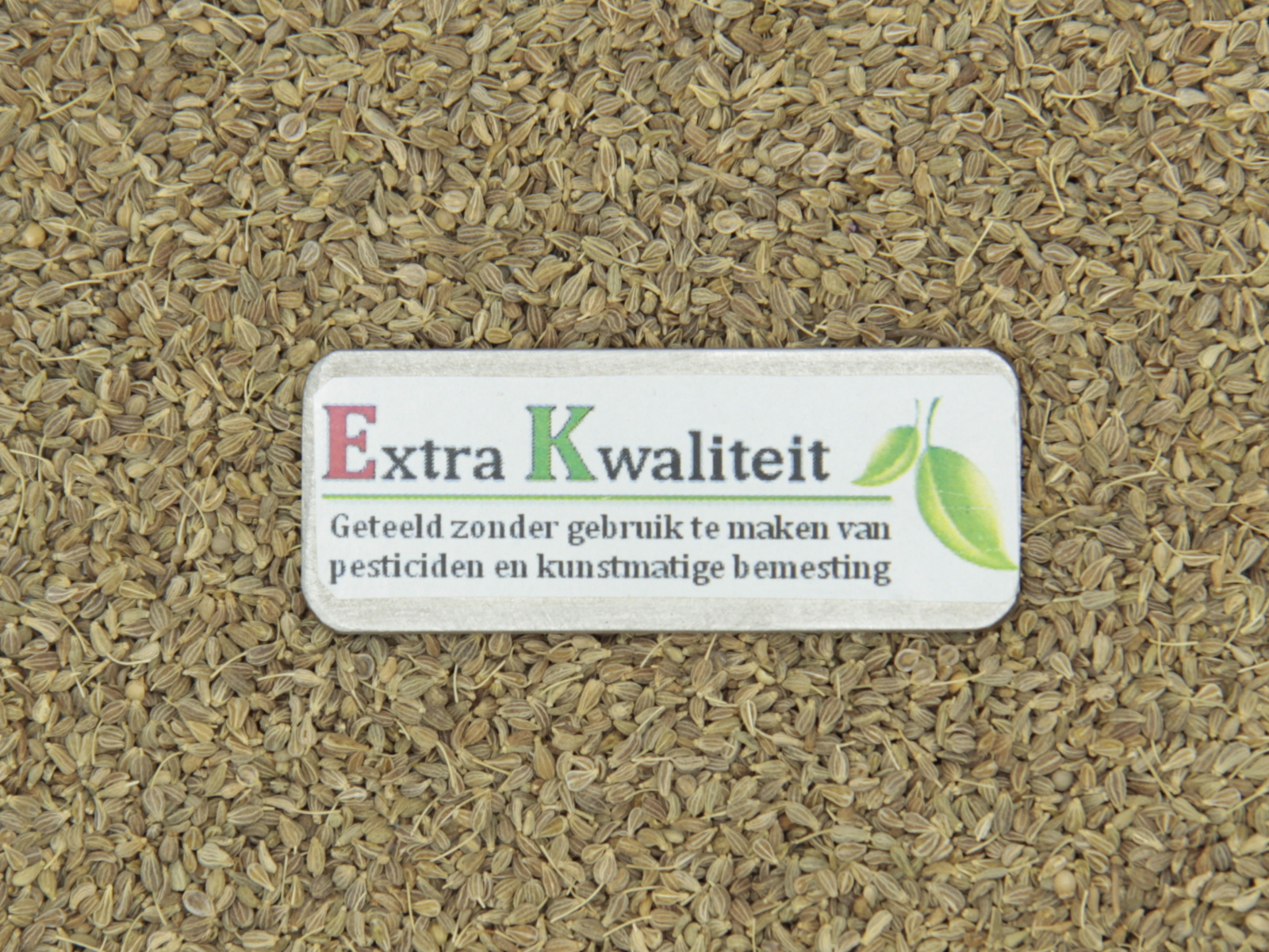 Anis graine Qualite extra Anis graine Qualite extra