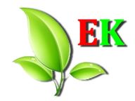 EKlogo