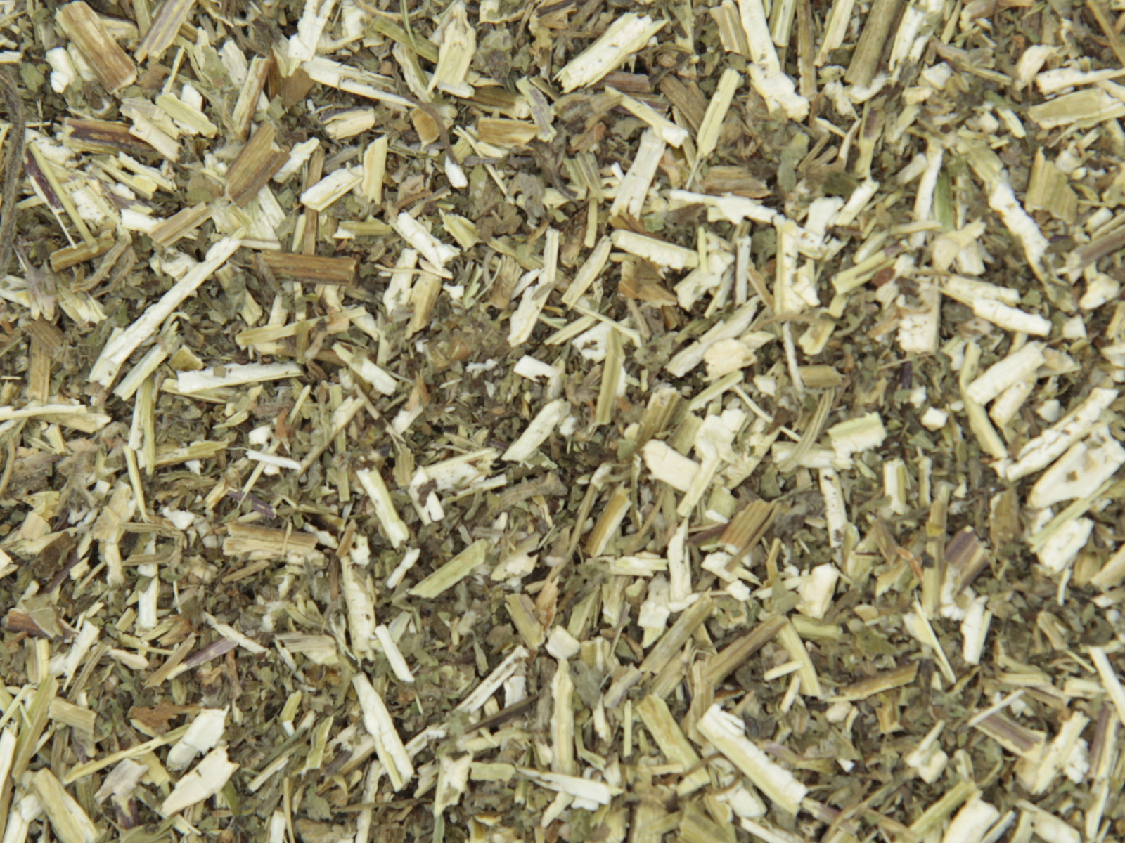 Agripaume herbe Agripaume herbe