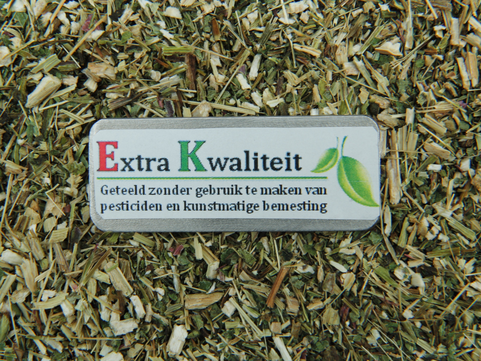 Echinacea  Extra kwaliteit