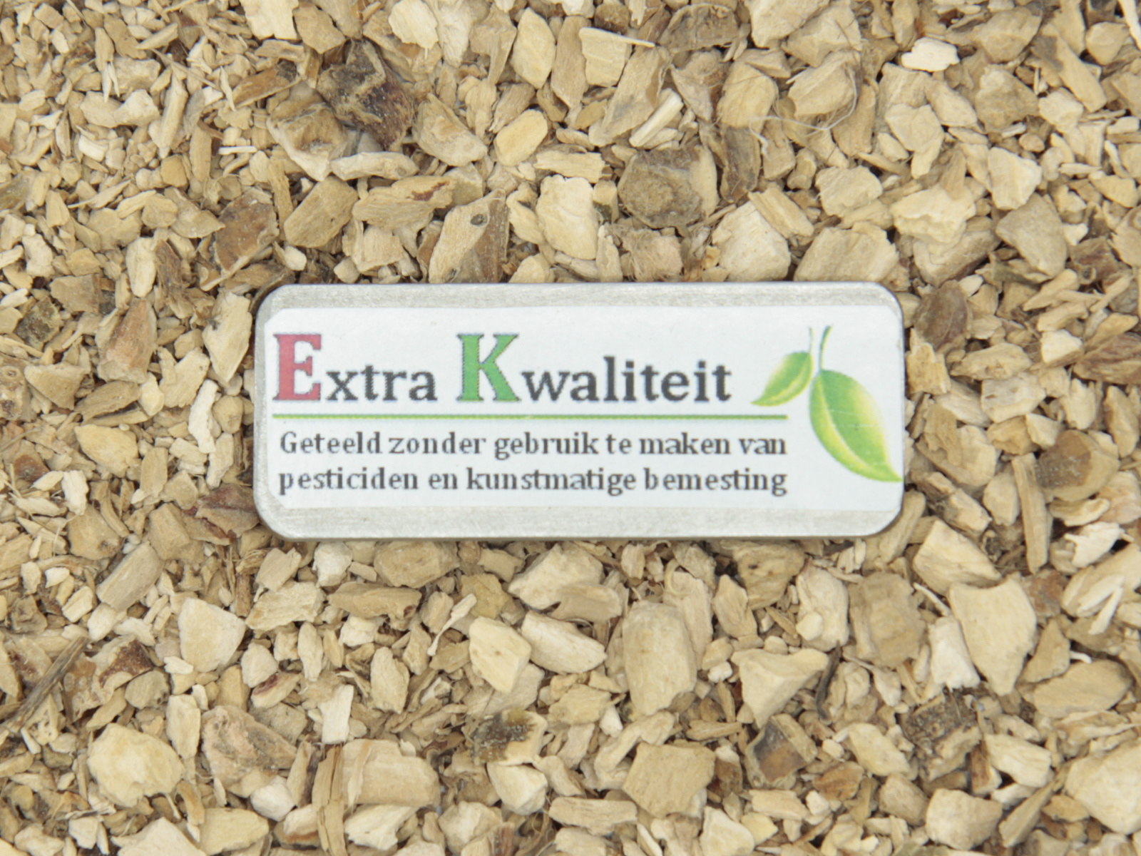 Calmus racine Qualite extra Calmus racine Qualite extra