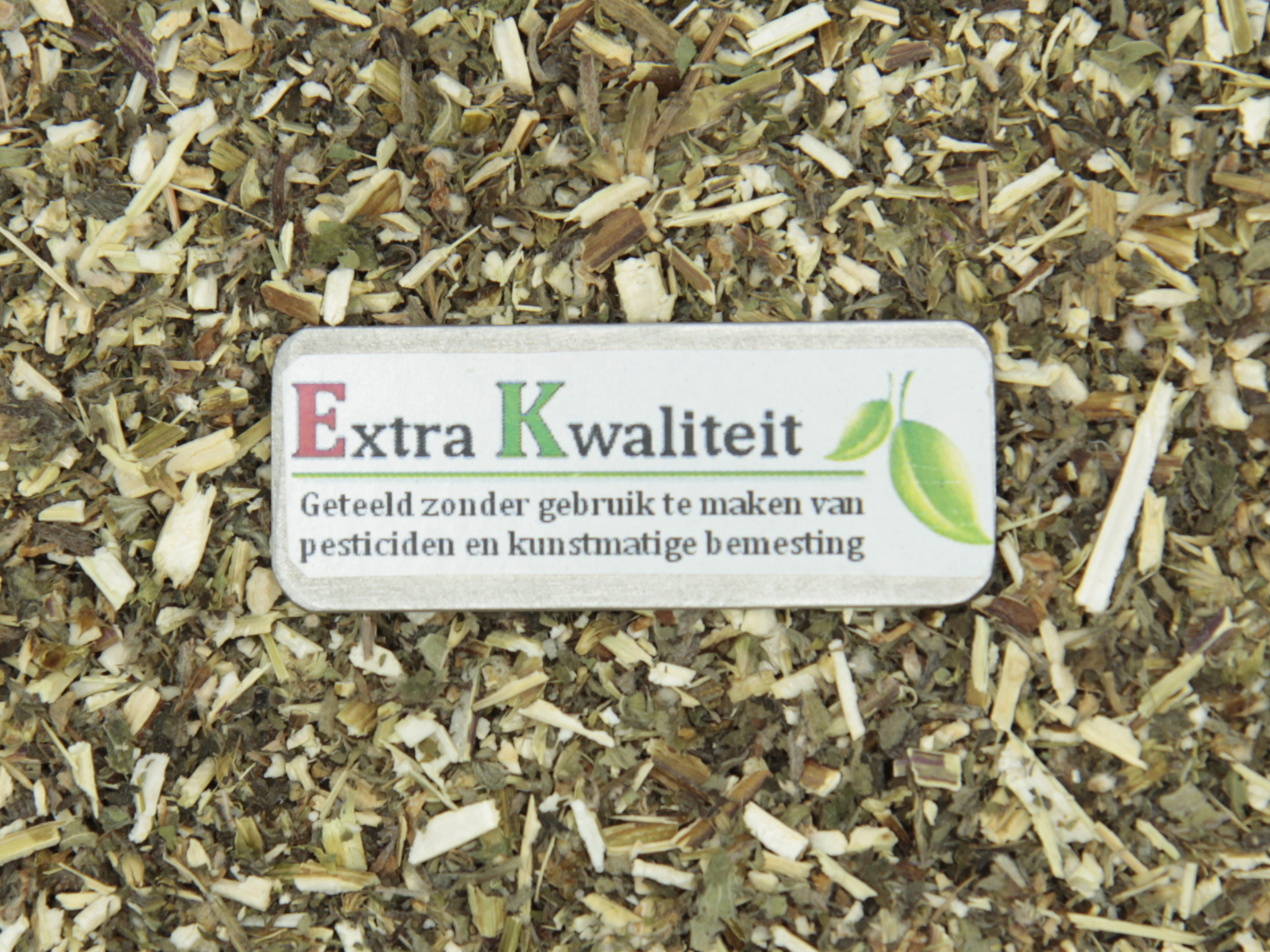 Agripaume herbe  Qualite extra Agripaume herbe  Qualite extra